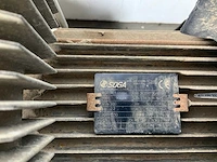 Contimac zuigercompressor - afbeelding 13 van  14
