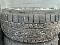 Continental autoband (4x) - afbeelding 8 van  10