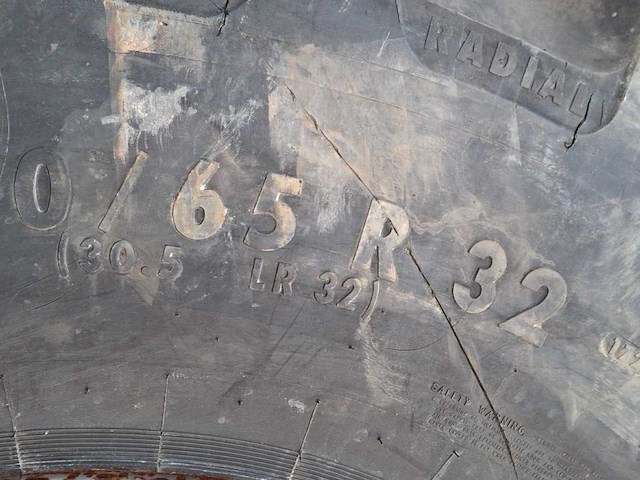 Continental banden, wielen & velgen - afbeelding 2 van  4