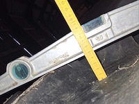 Continental banden, wielen & velgen - afbeelding 2 van  2