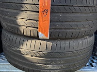 Continental conti sport contact 5 - afbeelding 1 van  1