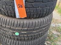 Continental conti winter contact - afbeelding 1 van  1