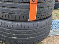 Continental contisportcontact - afbeelding 1 van  1