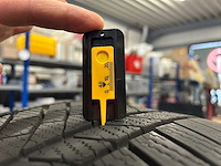 Continental contiwintercontact winterbanden + set velgen bmw x5 40d f15(2017) - afbeelding 2 van  16