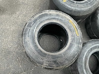 Continental kartbanden (4x) - afbeelding 2 van  4