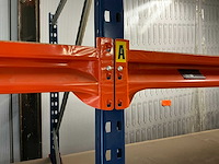 Continental rack magazijnstelling - afbeelding 5 van  7