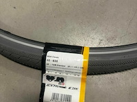 Continental ride classic band 40-635 zwart - afbeelding 1 van  1