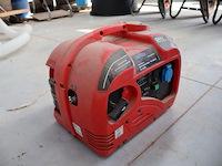 Contra generator - afbeelding 2 van  4