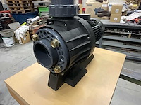 Contracorentri 143091nt installatiematerialen voor het zwembad van centrifugale pompen - afbeelding 4 van  7