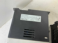 Control techniques commander sk ska12000 frequentieregelaar (5x) - afbeelding 7 van  9
