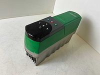 Control techniques unidrive frequentieregelaar - afbeelding 4 van  6