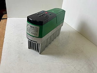 Control techniques unidrive uni1403 frequentieregelaar - afbeelding 4 van  5
