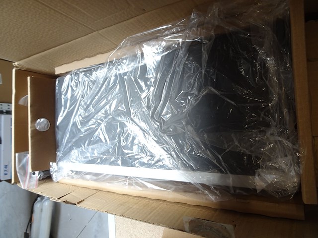 Control unit bosch - afbeelding 2 van  3