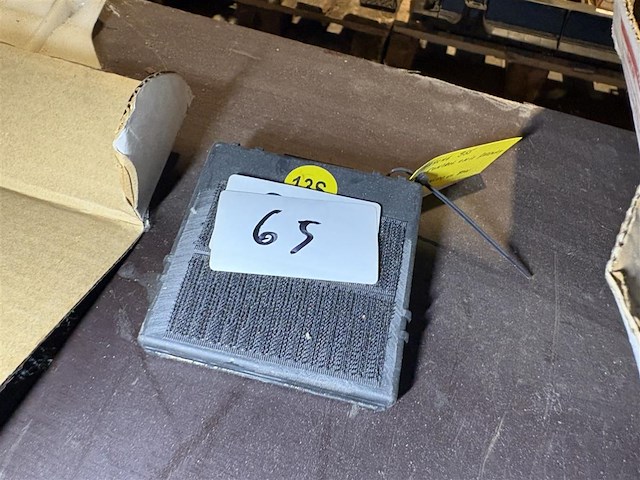 Control unit gateway - afbeelding 1 van  3
