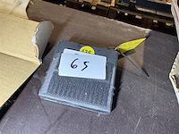 Control unit gateway - afbeelding 1 van  3