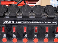 Controller - afbeelding 2 van  4