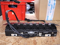 Controller - afbeelding 3 van  4