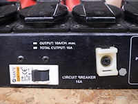 Controller - afbeelding 4 van  4