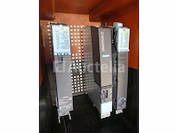 Controllers sinamics - siemens - afbeelding 11 van  13
