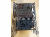 Controllers sinamics - siemens - afbeelding 12 van  13