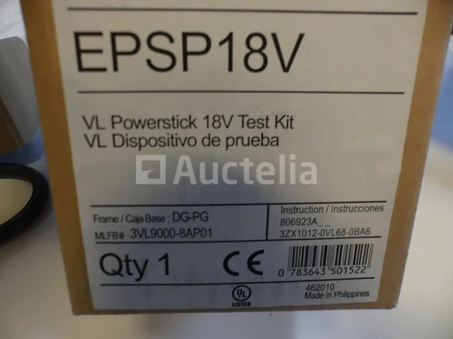 Controllers sinamics - siemens - afbeelding 13 van  13