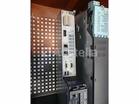 Controllers sinamics - siemens - afbeelding 2 van  13