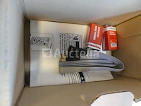 Controllers sinamics - siemens - afbeelding 3 van  13