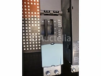 Controllers sinamics - siemens - afbeelding 6 van  13