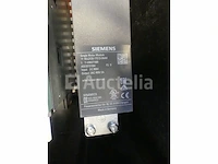 Controllers sinamics - siemens - afbeelding 7 van  13