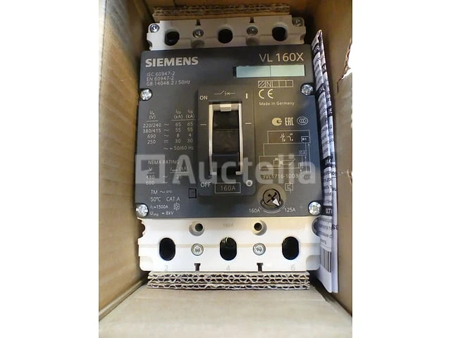Controllers sinamics - siemens - afbeelding 8 van  13
