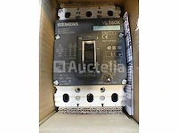 Controllers sinamics - siemens - afbeelding 8 van  13