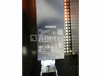 Controllers sinamics - siemens - afbeelding 9 van  13