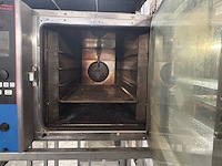 Convectie oven eurofours - afbeelding 10 van  13