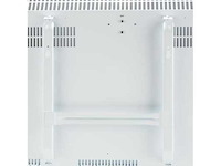 Convectieverwarmer - klarstein bornholm - convector - 2000w - timer - afstandsbediening - wit - afbeelding 5 van  5