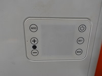 Convector kachel eurom - afbeelding 2 van  6