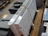 Convector kachel eurom - afbeelding 4 van  6