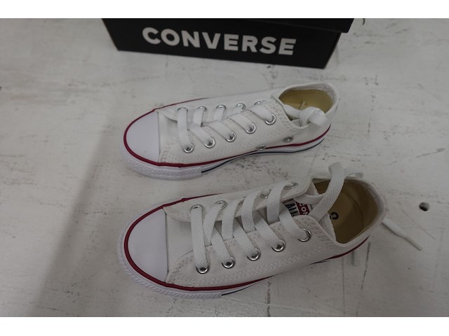 Convers schoenen kids - afbeelding 2 van  5