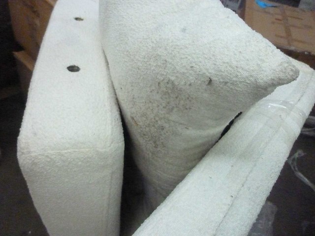 Convertible 2-zits bank - afbeelding 3 van  12