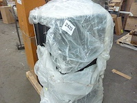 Convertible 2-zits bank - afbeelding 4 van  12