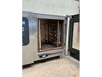 Convotherm - combisteamer - afbeelding 4 van  5