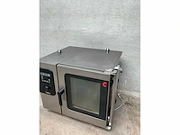Convotherm - combisteamer - afbeelding 5 van  5