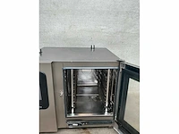 Convotherm - elektrische combisteamer - afbeelding 4 van  5