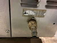 Convotherm combisteamer - afbeelding 4 van  4