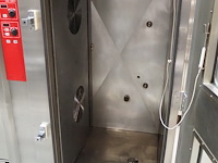 Convotherm elektrogeräte gmbh - afbeelding 5 van  8