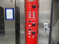 Convotherm elektrogeräte gmbh - afbeelding 6 van  8