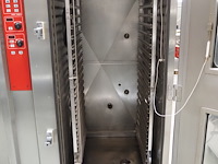 Convotherm elektrogeräte gmbh - afbeelding 8 van  13