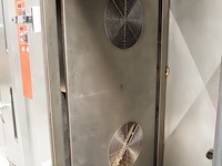 Convotherm elektrogeräte gmbh - afbeelding 9 van  13