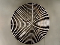 Convotherm elektrogeräte gmbh - afbeelding 10 van  13