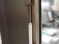 Convotherm elektrogeräte gmbh - afbeelding 12 van  13