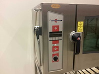 Convotherm oes 6.10 combisteamer - afbeelding 5 van  8